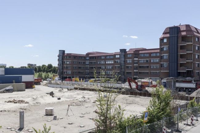 Itemnummer 52934
