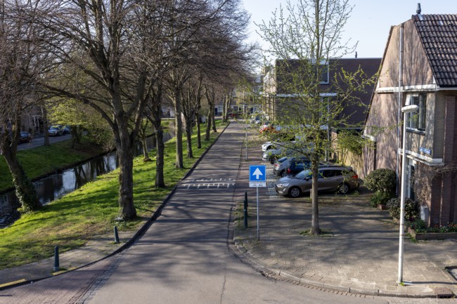 Itemnummer 84285