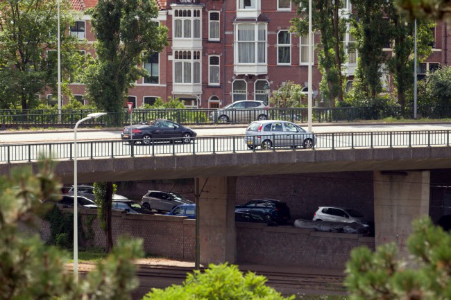 Itemnummer 46058