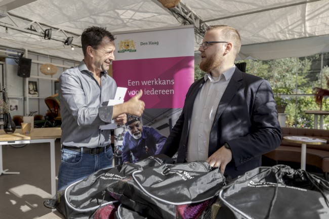 Itemnummer 52795