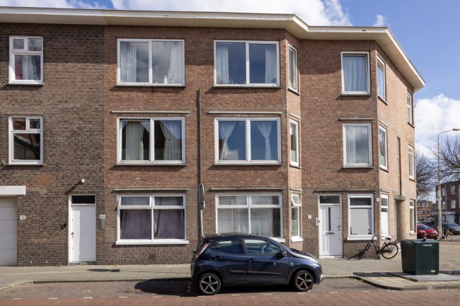 Itemnummer 81713