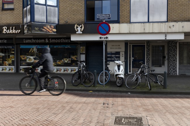 Itemnummer 81666
