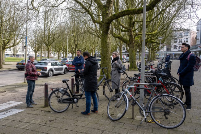 Itemnummer 45529