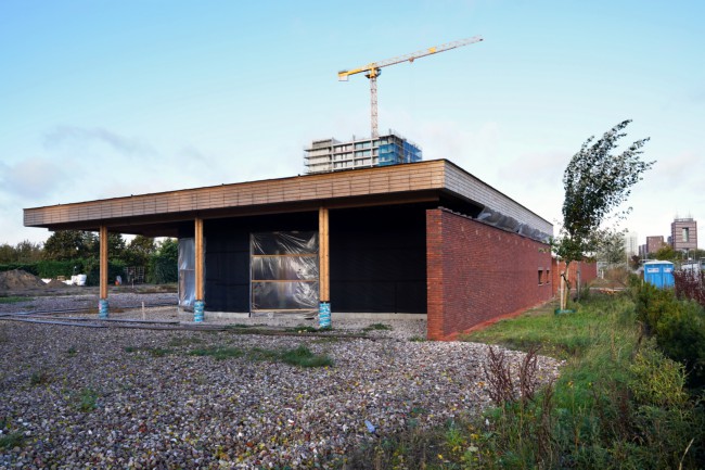 Itemnummer 56184