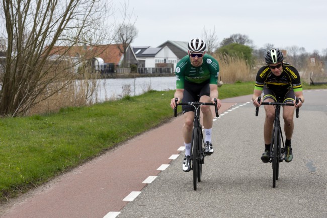 Itemnummer 54429