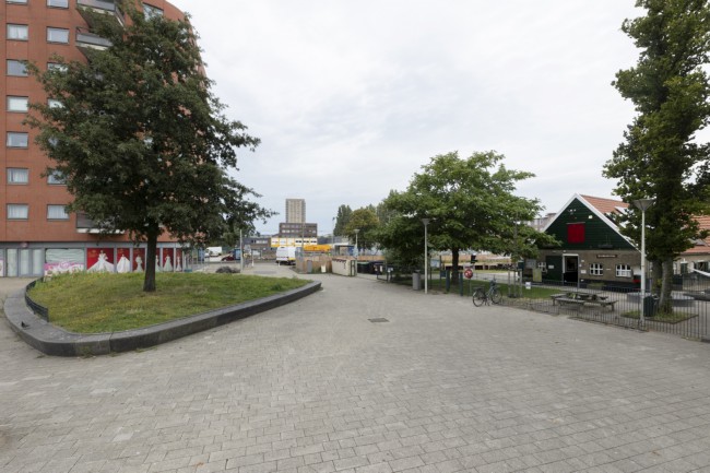 Itemnummer 63728