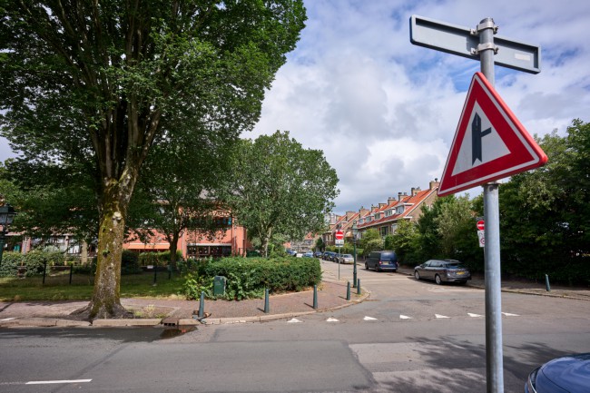 Itemnummer 90246