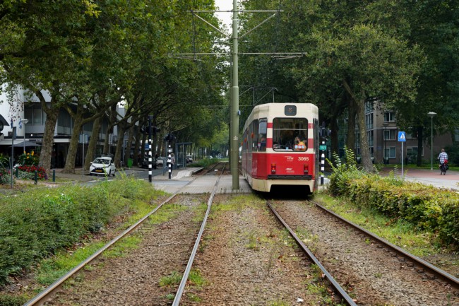 Itemnummer 60802