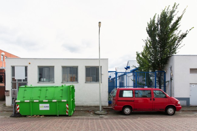 Itemnummer 45264