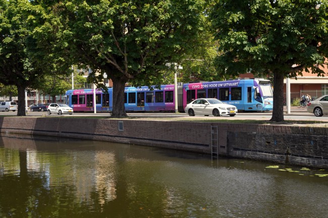 Itemnummer 47097