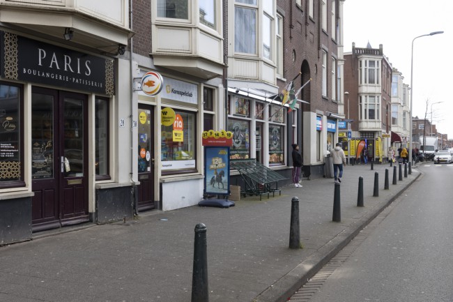 Itemnummer 81500