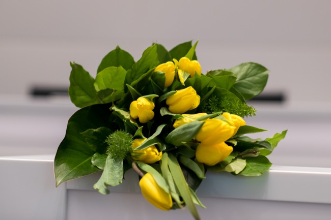 Itemnummer 71129