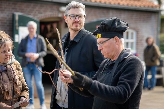Itemnummer 83954