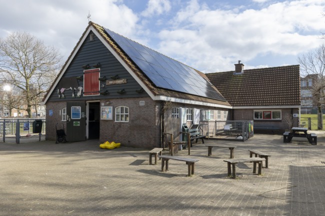 Itemnummer 81628
