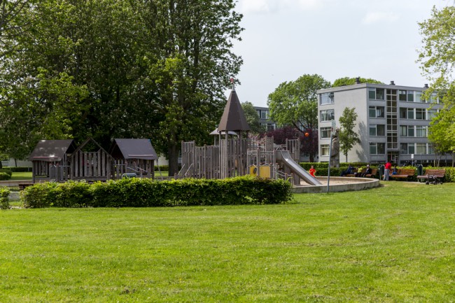 Itemnummer 44449