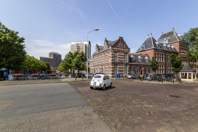 Itemnummer 44504