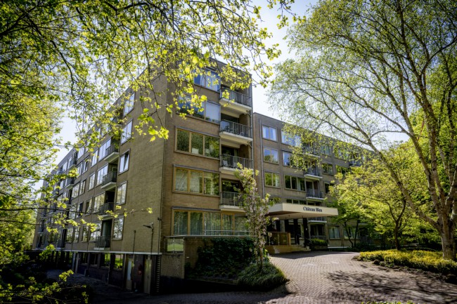 Itemnummer 85901