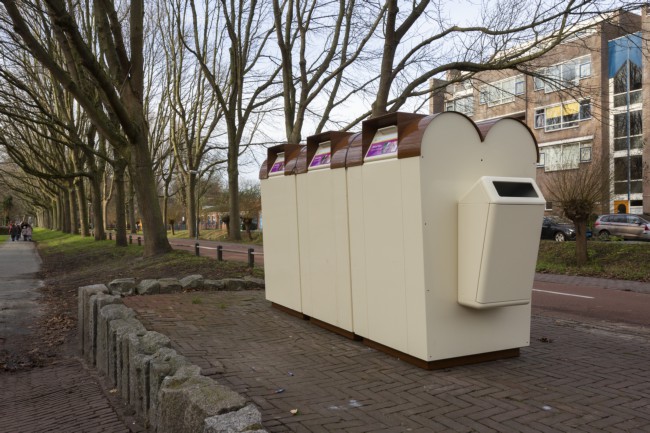 Itemnummer 44224