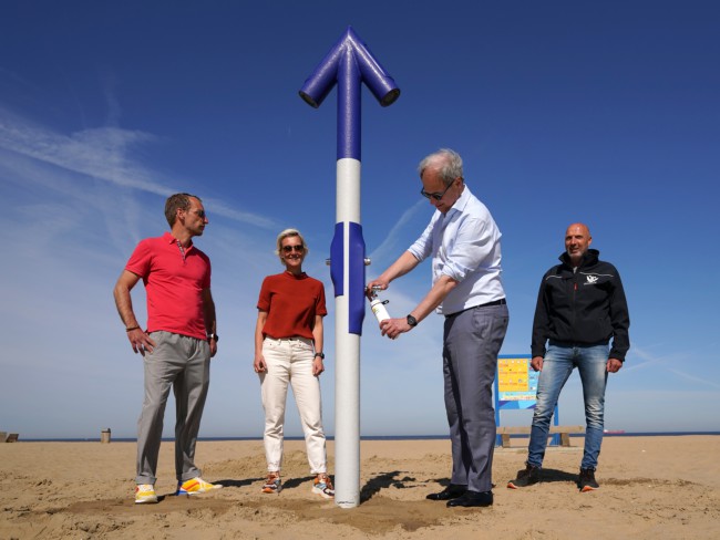 Itemnummer 46821