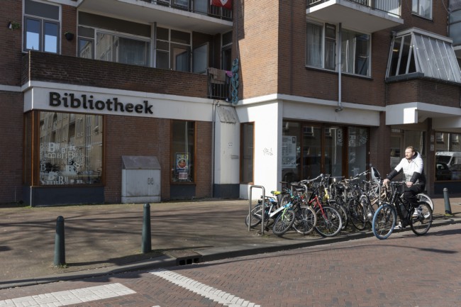 Itemnummer 81569
