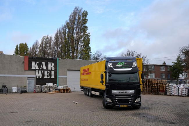 Itemnummer 58520
