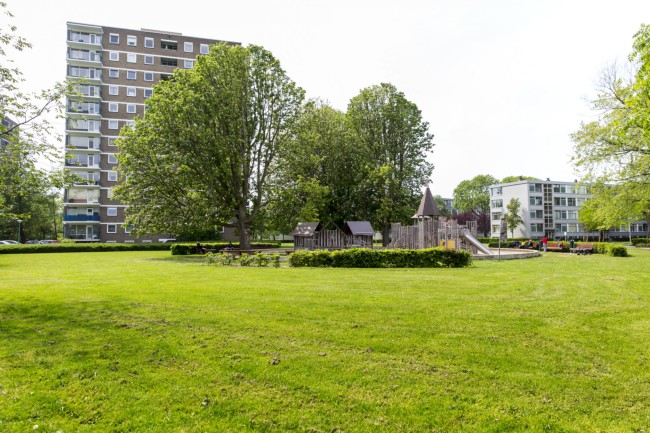Itemnummer 44390