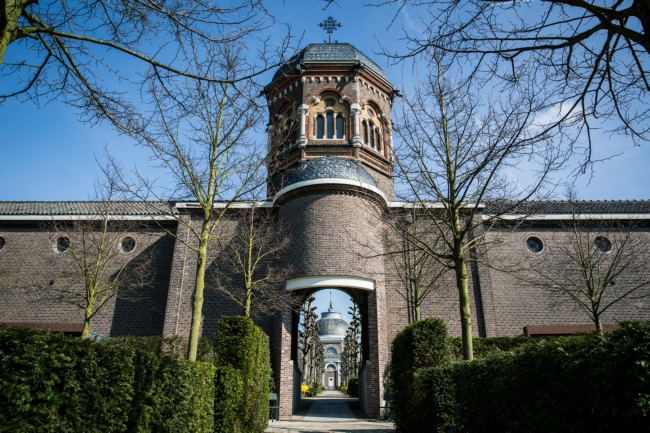 Itemnummer 34847
