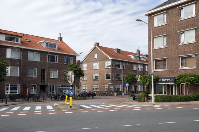 Itemnummer 49344