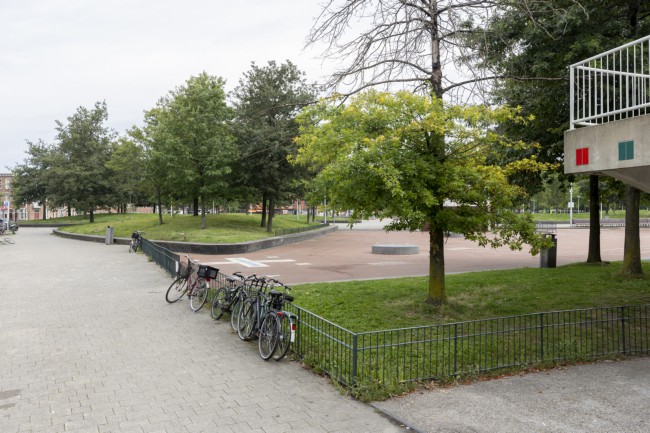 Itemnummer 63724