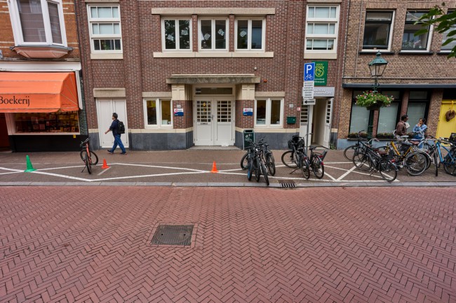 Itemnummer 90044
