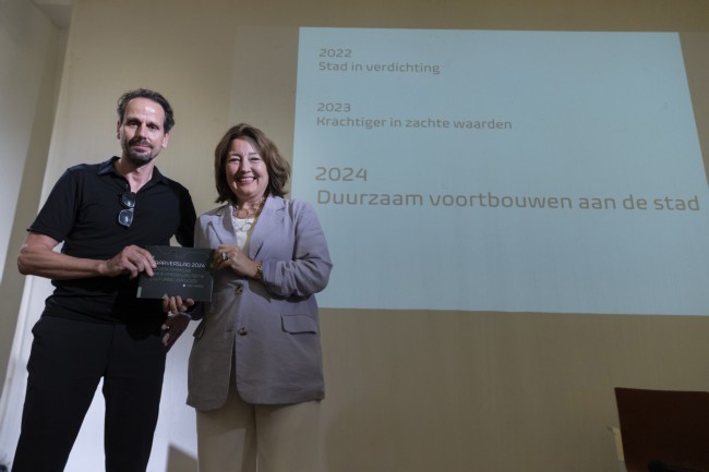 Itemnummer 88422