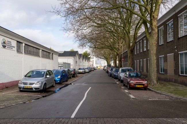 Itemnummer 67174