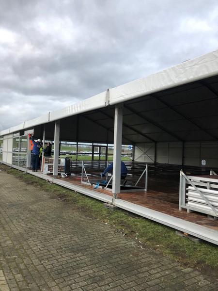 Itemnummer 47802
