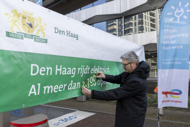 Itemnummer 73019