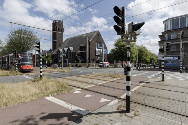 Itemnummer 54641