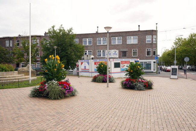 Itemnummer 60777