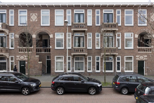 Itemnummer 81559