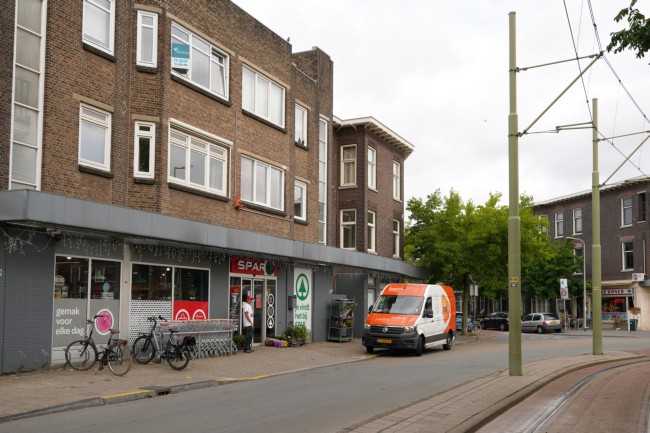 Itemnummer 60770