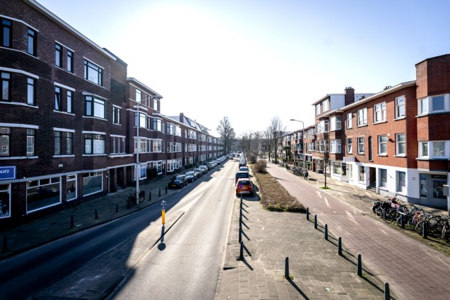 Itemnummer 80991