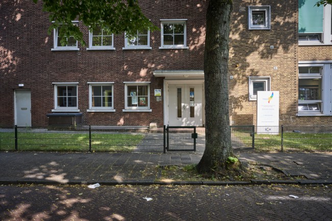 Itemnummer 90029