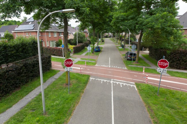 Itemnummer 46094