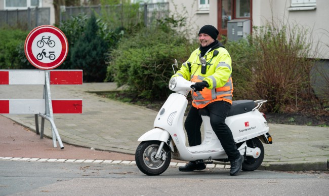 Itemnummer 40668
