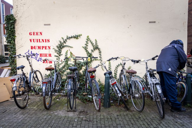 Itemnummer 83499