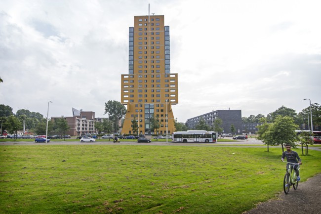 Itemnummer 44465