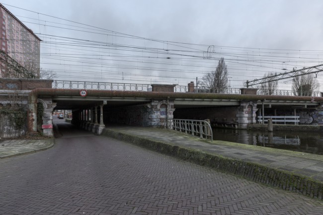 Itemnummer 51064