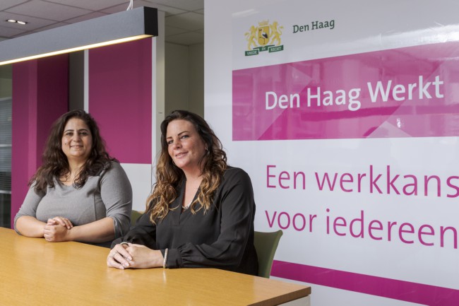 Itemnummer 52753
