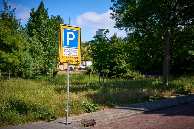 Itemnummer 86537