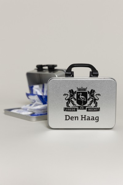 Itemnummer 75757