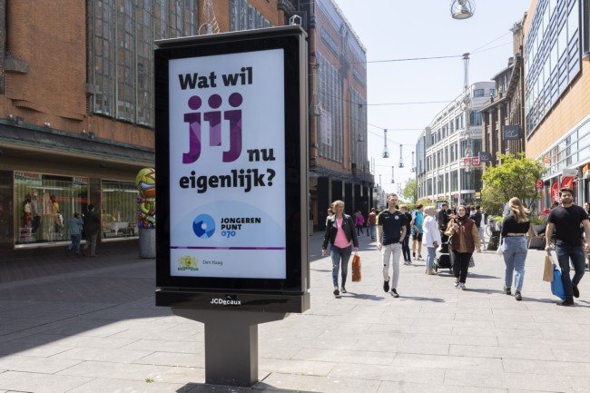 Itemnummer 62783