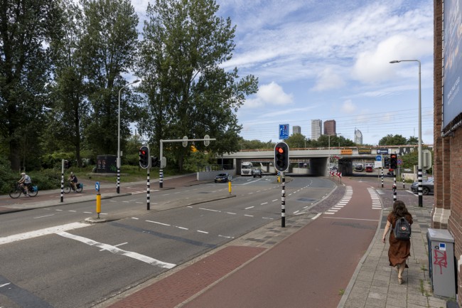 Itemnummer 63772